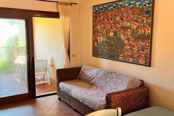 77d36402-d7df-4062-8573-816378aaf976