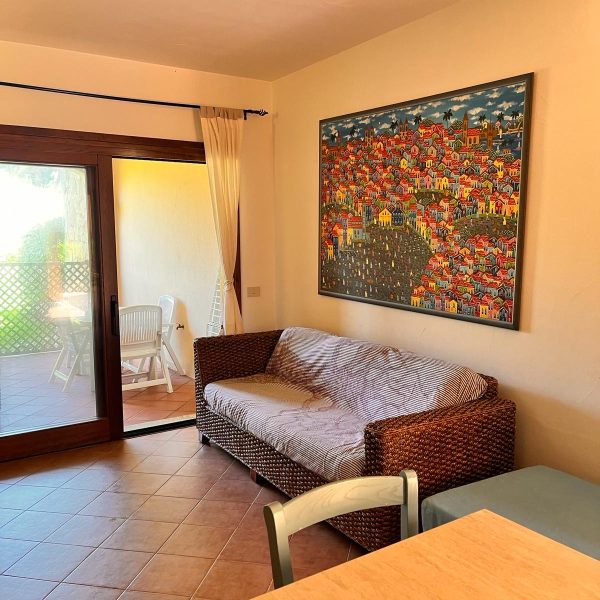 77d36402-d7df-4062-8573-816378aaf976