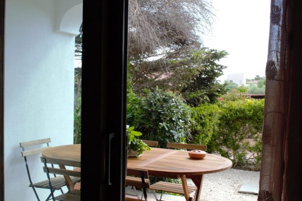 7d294d21-3e99-4d29-ac04-2d9cdd81fa09