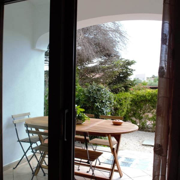 7d294d21-3e99-4d29-ac04-2d9cdd81fa09