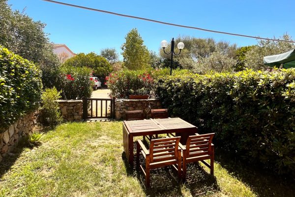 7d9e6309-8704-4f0a-b328-b7176ab5cf1e