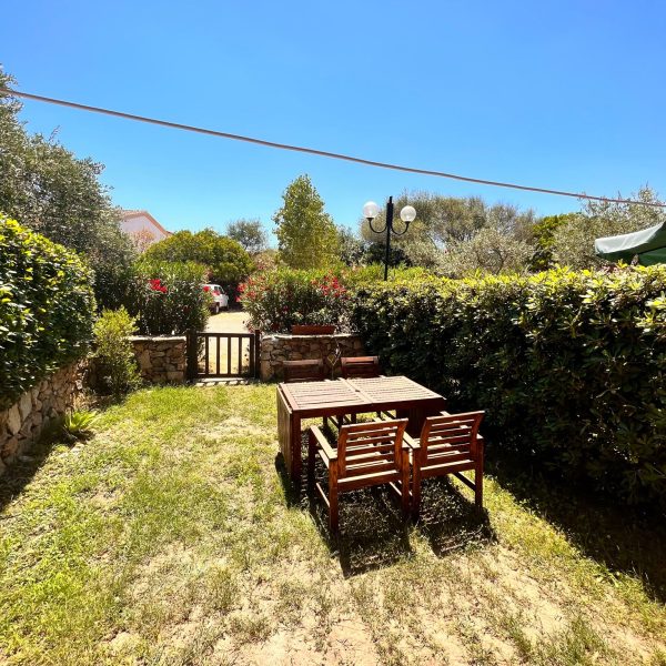 7d9e6309-8704-4f0a-b328-b7176ab5cf1e