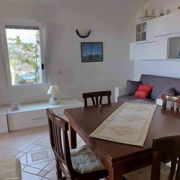 886d8fb3-7478-4e39-9d15-5f99a6f8bb64