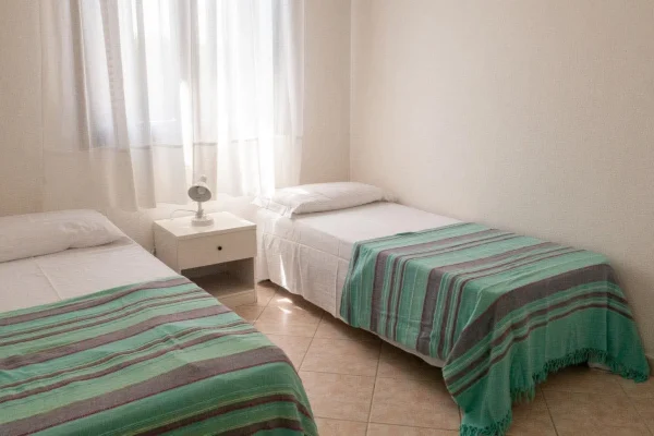 8c642bd7-c7c0-47f7-8e20-12768a0bda0d