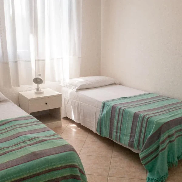 8c642bd7-c7c0-47f7-8e20-12768a0bda0d