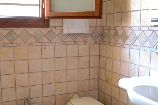 9026d218-18c4-4794-8fd2-104a3ae73ccc