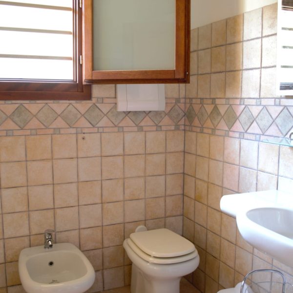 9026d218-18c4-4794-8fd2-104a3ae73ccc