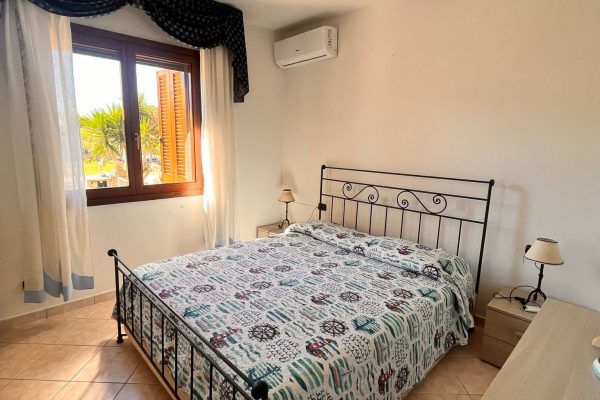 945f063c-02df-4a7f-9b70-9b08281068c4