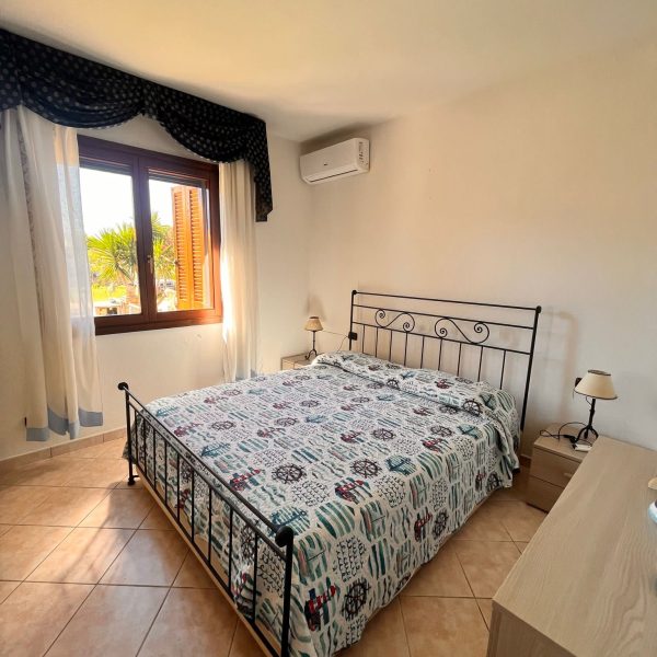 945f063c-02df-4a7f-9b70-9b08281068c4