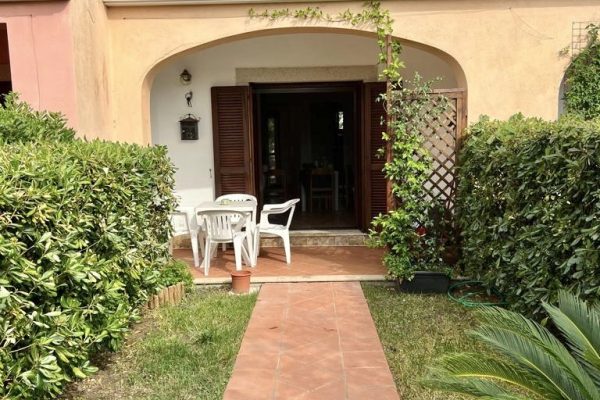 PHOTO-2022-09-02-12-16-17 (1)