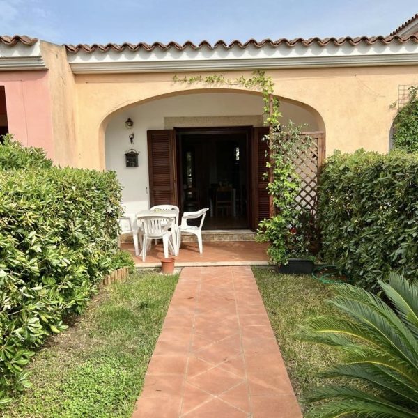 PHOTO-2022-09-02-12-16-17 (1)