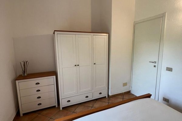 PHOTO-2022-09-02-12-16-17 (4)