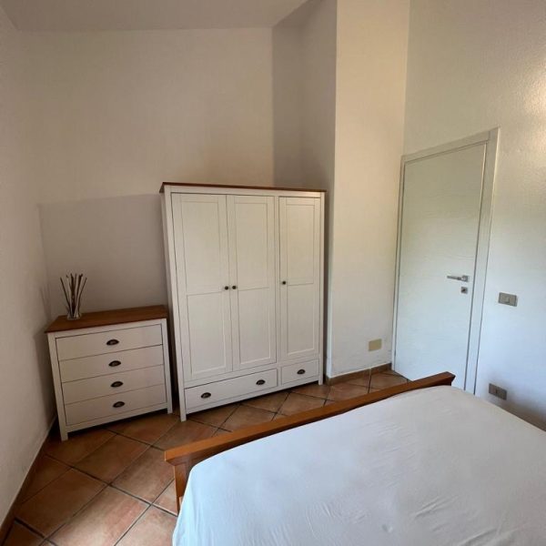 PHOTO-2022-09-02-12-16-17 (4)