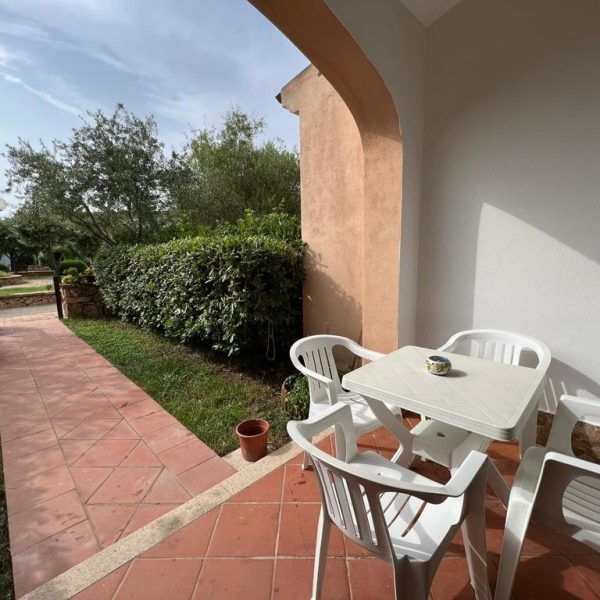 PHOTO-2022-09-02-12-16-17