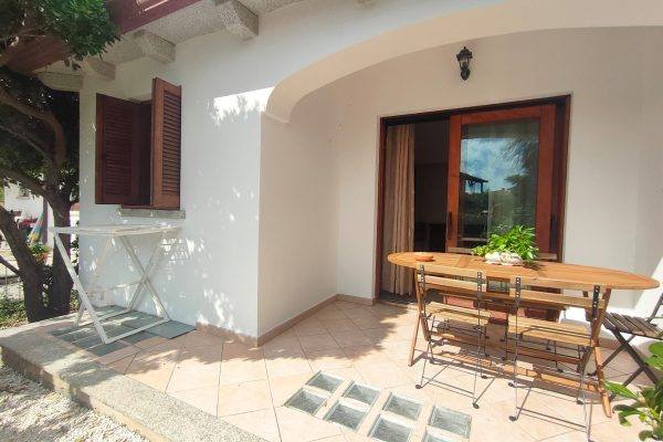 PHOTO-2025-05-17-14-58-04 2