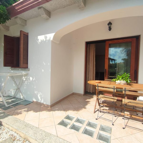 PHOTO-2025-05-17-14-58-04 2