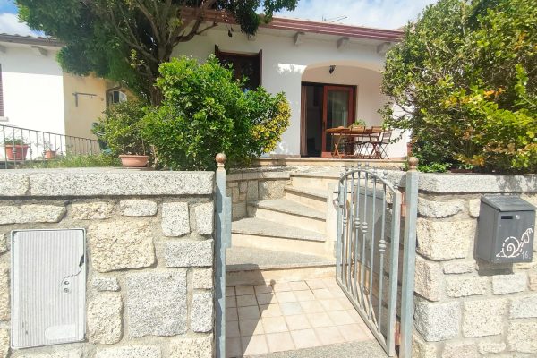 PHOTO-2025-05-17-14-58-04 3