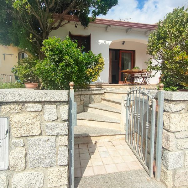 PHOTO-2025-05-17-14-58-04 3