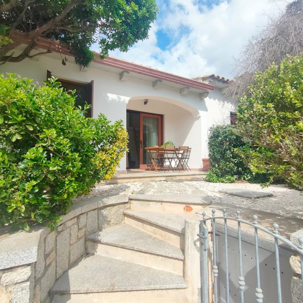 PHOTO-2025-05-17-14-58-04 4