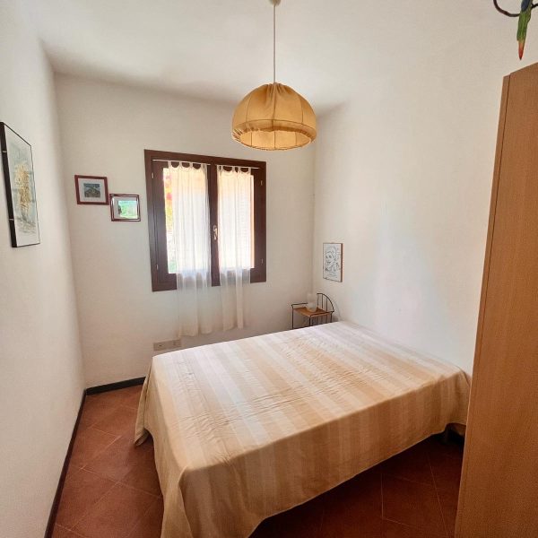 a3da8143-b32e-4e19-a71f-cd82f00f7d66