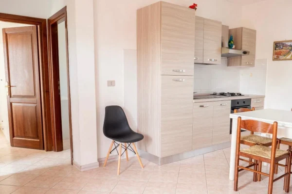 a3e044f6-2af8-4803-8f48-da786fbd4456