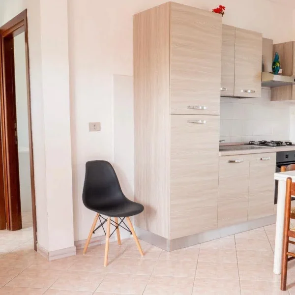 a3e044f6-2af8-4803-8f48-da786fbd4456