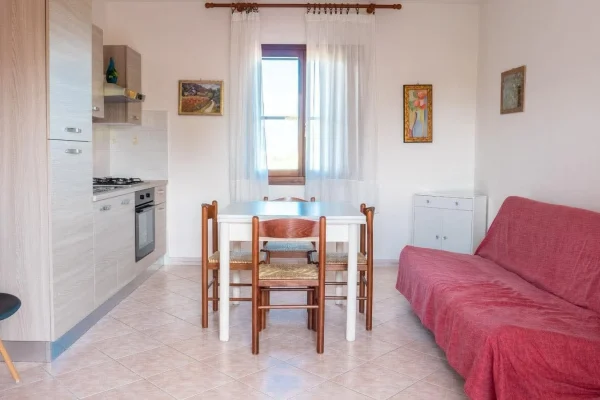 aeccfed3-aa84-4c9d-9700-22d3f1c5dd7c