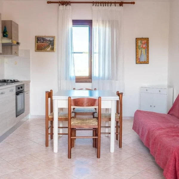 aeccfed3-aa84-4c9d-9700-22d3f1c5dd7c