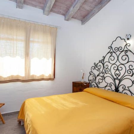 b25110d8-6f42-42c3-bc2f-843176c19582