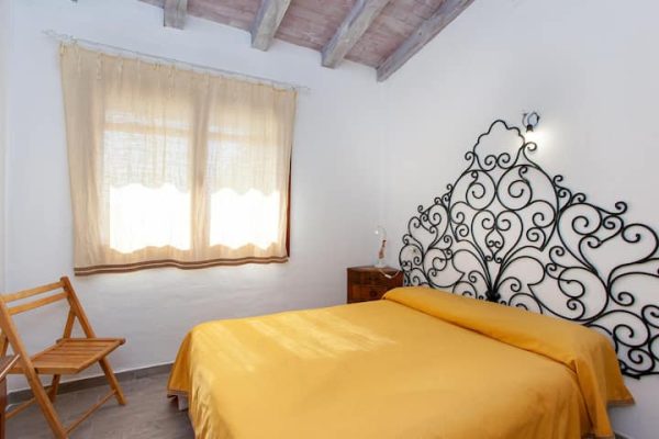 b25110d8-6f42-42c3-bc2f-843176c19582