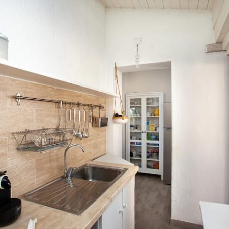 c0da8dcf-2191-487a-bd92-da32185257cd