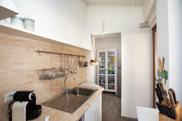 c0da8dcf-2191-487a-bd92-da32185257cd