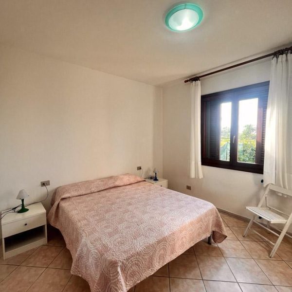 casa-la-cinta-san-teodoro-case-vacanze-sardegna-01