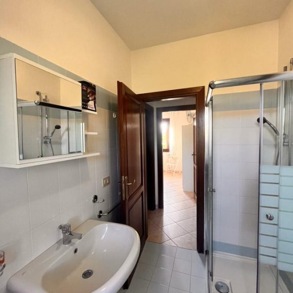 casa-la-cinta-san-teodoro-case-vacanze-sardegna-02