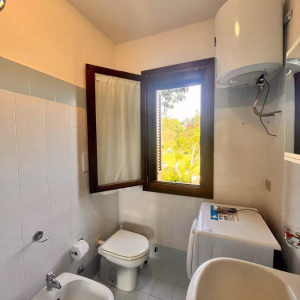 casa-la-cinta-san-teodoro-case-vacanze-sardegna-03