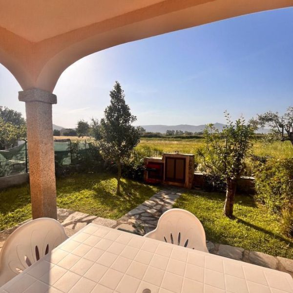 casa-la-cinta-san-teodoro-case-vacanze-sardegna-04