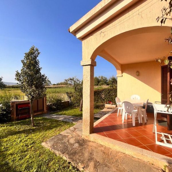 casa-la-cinta-san-teodoro-case-vacanze-sardegna-07-2