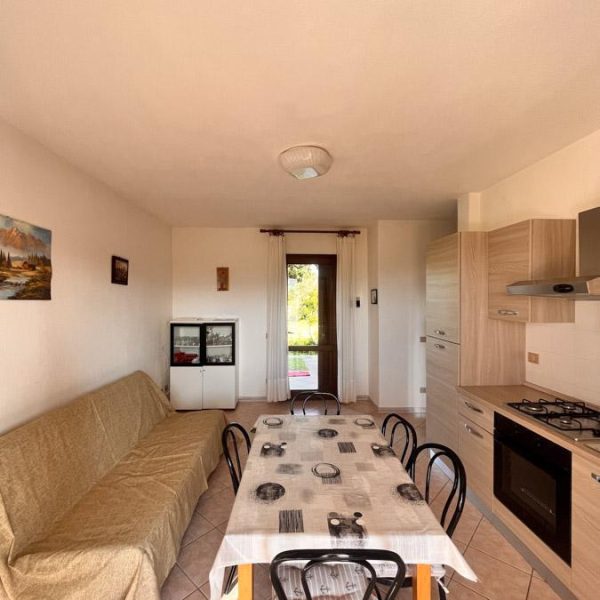 casa-la-cinta-san-teodoro-case-vacanze-sardegna-08