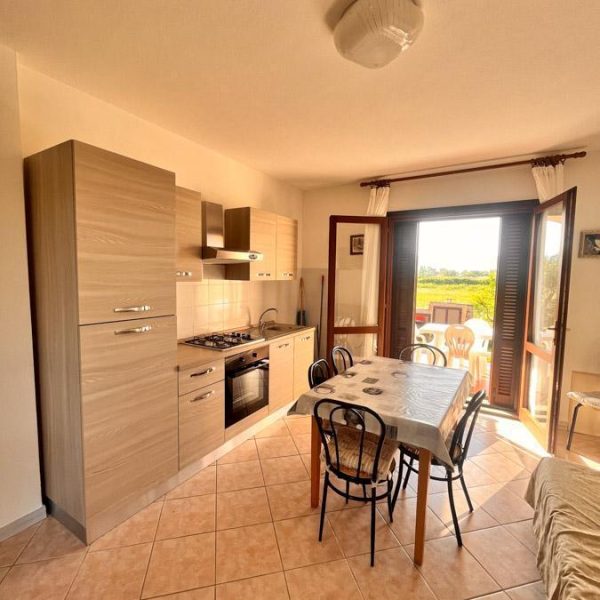 casa-la-cinta-san-teodoro-case-vacanze-sardegna-09