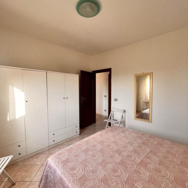 casa-la-cinta-san-teodoro-case-vacanze-sardegna-10-1