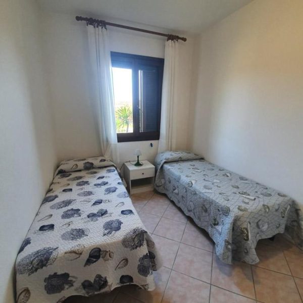 casa-la-cinta-san-teodoro-case-vacanze-sardegna-12