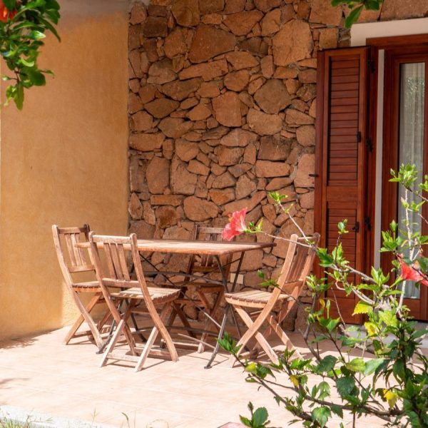casa-viola-san-teodoro-case-vacanze-sardegna-01