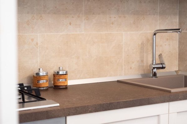 casa-viola-san-teodoro-case-vacanze-sardegna-02-3