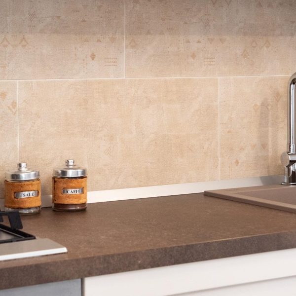 casa-viola-san-teodoro-case-vacanze-sardegna-02-3