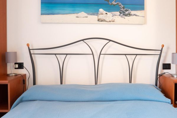 casa-viola-san-teodoro-case-vacanze-sardegna-04