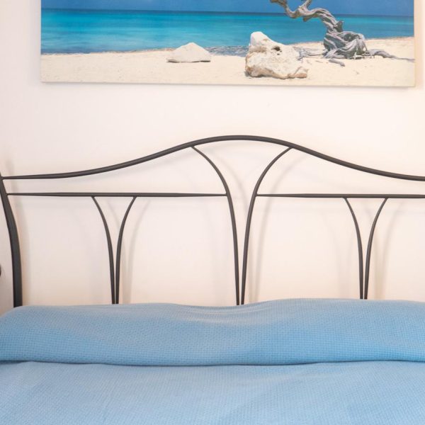 casa-viola-san-teodoro-case-vacanze-sardegna-04