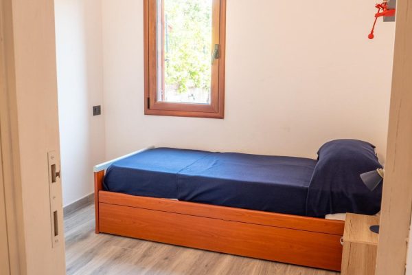 casa-viola-san-teodoro-case-vacanze-sardegna-07