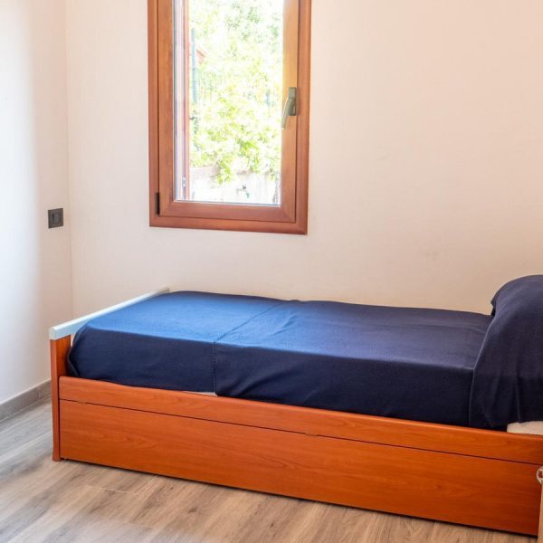 casa-viola-san-teodoro-case-vacanze-sardegna-07