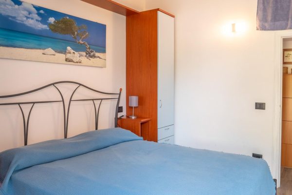 casa-viola-san-teodoro-case-vacanze-sardegna-08