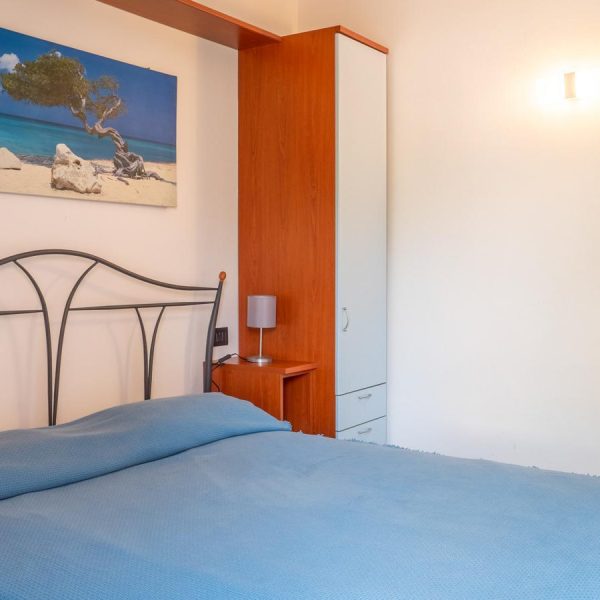 casa-viola-san-teodoro-case-vacanze-sardegna-08